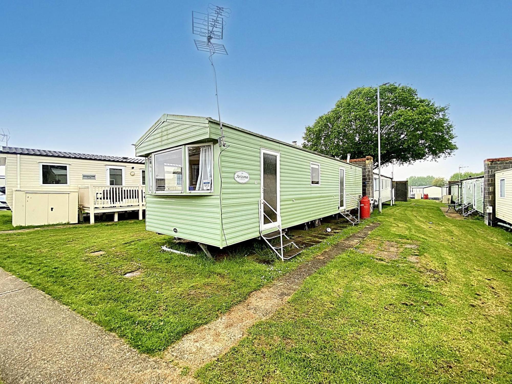 Highfield Grange, Orchards Villa Little Clacton Bagian luar foto